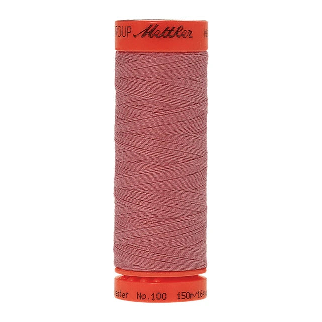 Metrosene 50wt Polyester 9161-1057 Rose Quartz