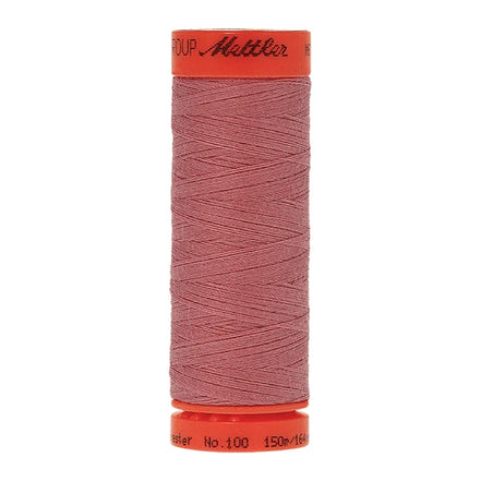 Metrosene 50wt Polyester 9161-1057 Rose Quartz