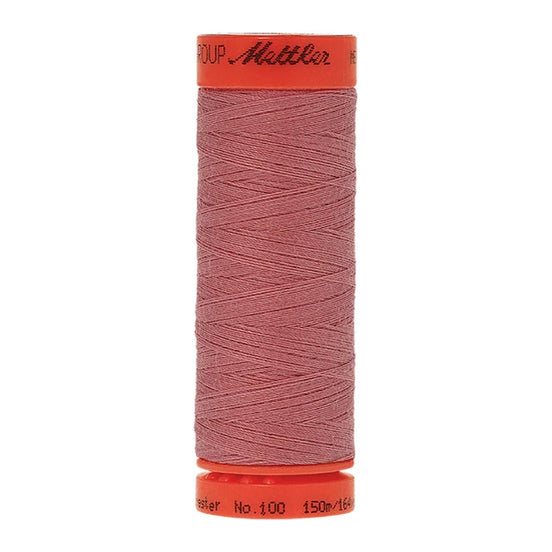 Metrosene 50wt Polyester 9161-1057 Rose Quartz