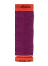 Metrosene 50wt Polyester 9161-1059 Boysenberry