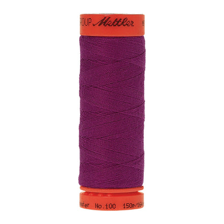 Metrosene 50wt Polyester 9161-1059 Boysenberry