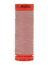 Metrosene 50wt Polyester 9161-1063 Tea Rose