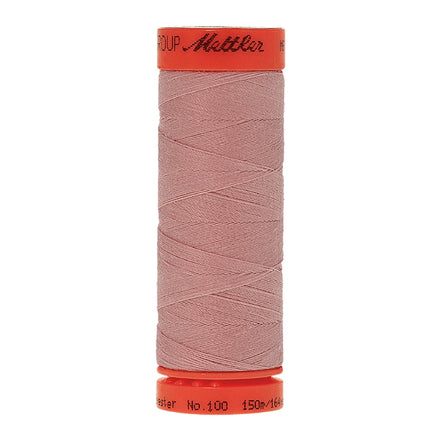 Metrosene 50wt Polyester 9161-1063 Tea Rose