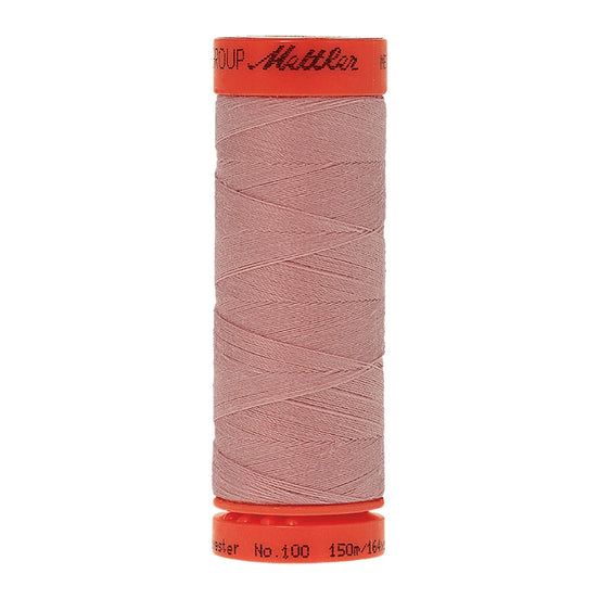 Metrosene 50wt Polyester 9161-1063 Tea Rose