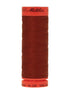 Metrosene 50wt Polyester 9161-1074 Brick