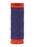 Metrosene 50wt Polyester 9161-1085 Twilight