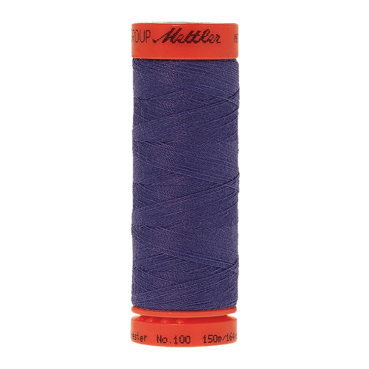 Metrosene 50wt Polyester 9161-1085 Twilight