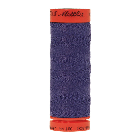 Metrosene 50wt Polyester 9161-1085 Twilight