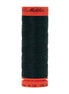 Metrosene 50wt Polyester 9161-1094 Forest Green