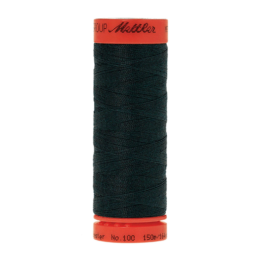 Metrosene 50wt Polyester 9161-1094 Forest Green