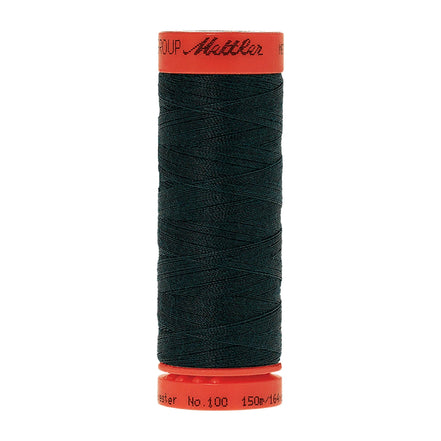 Metrosene 50wt Polyester 9161-1064 Erica