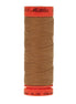 Metrosene 50wt Polyester 9161-1121 Toffee