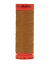 Metrosene 50wt Polyester 9161-1130 Palomino