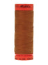 Metrosene 50wt Polyester 9161-1131 Brass
