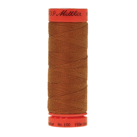 Metrosene 50wt Polyester 9161-1131 Brass