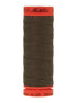 Metrosene  50wt Polyester 9161-1162 Chaff