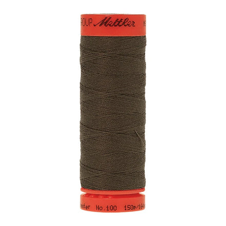 Metrosene  50wt Polyester 9161-1162 Chaff