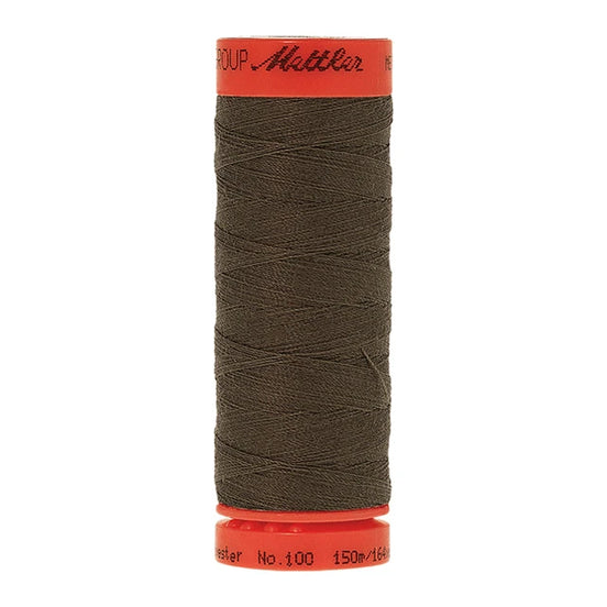 Metrosene  50wt Polyester 9161-1162 Chaff