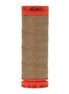Metrosene 50wt Polyester 9161-1222 Sandstone