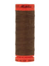 Metrosene 50wt Polyester 9161-1223 Pecan