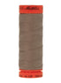 Metrosene 50wt Polyester 9161-1227 Light Sage