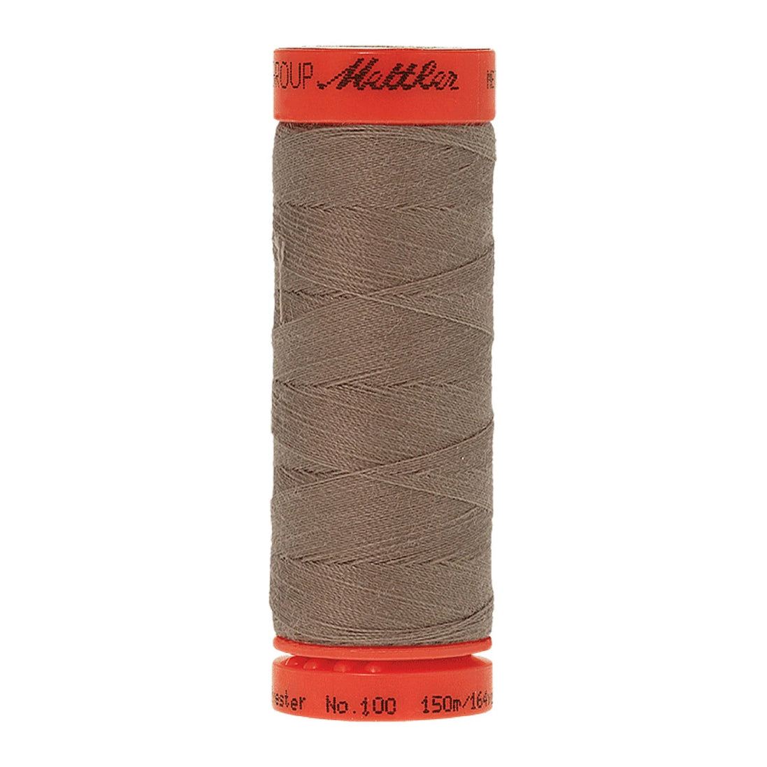 Metrosene 50wt Polyester 9161-1227 Light Sage