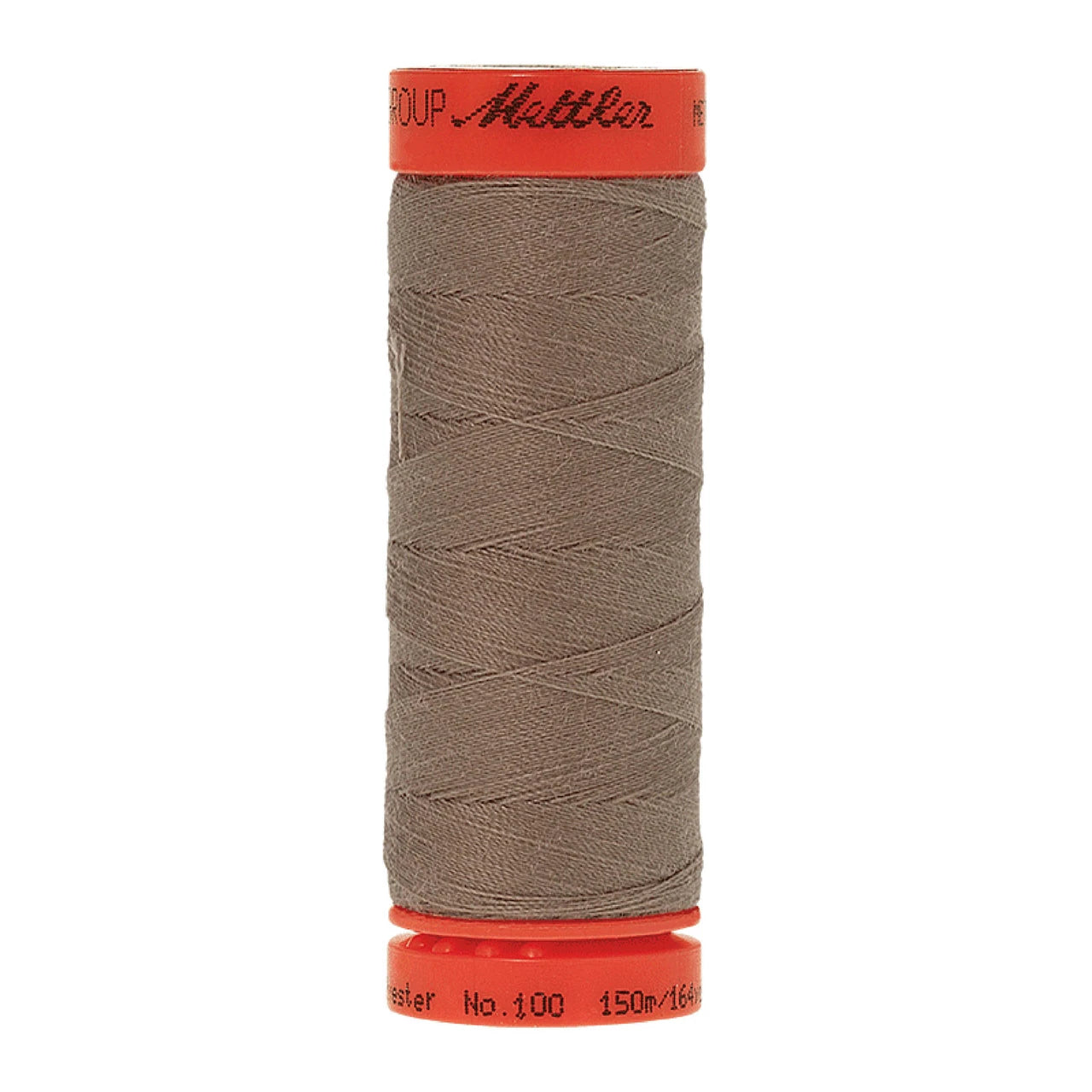 Metrosene 50wt Polyester 9161-1227 Light Sage