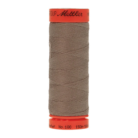 Metrosene 50wt Polyester 9161-1227 Light Sage