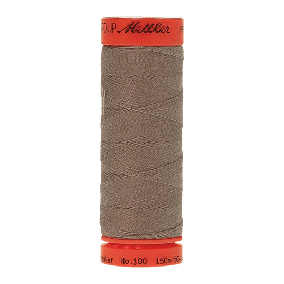 Metrosene 50wt Polyester 9161-1227 Light Sage