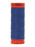 Metrosene 50wt Polyester 9161-1303 Royal Blue