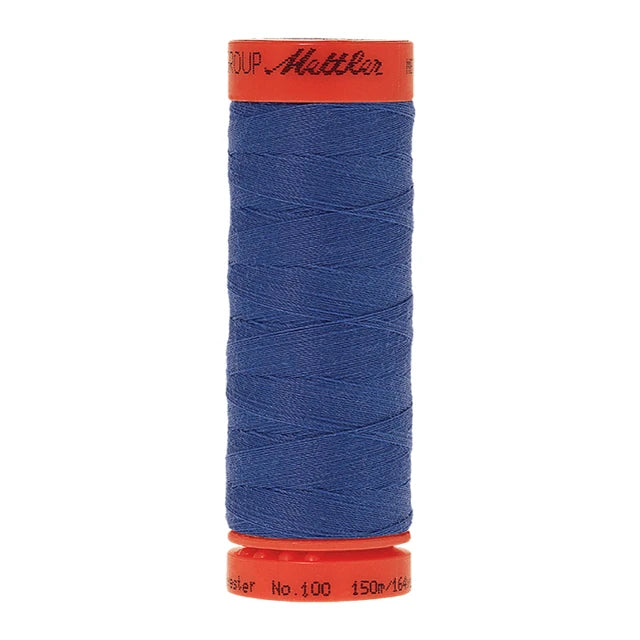 Metrosene 50wt Polyester 9161-1303 Royal Blue