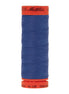 Metrosene 50wt Polyester 9161-1301 Nordic Blue