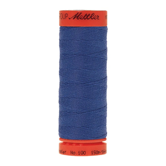 Metrosene 50wt Polyester 9161-1303 Royal Blue