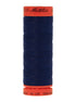 Metrosene 50wt Polyester 9161-1305 Delft