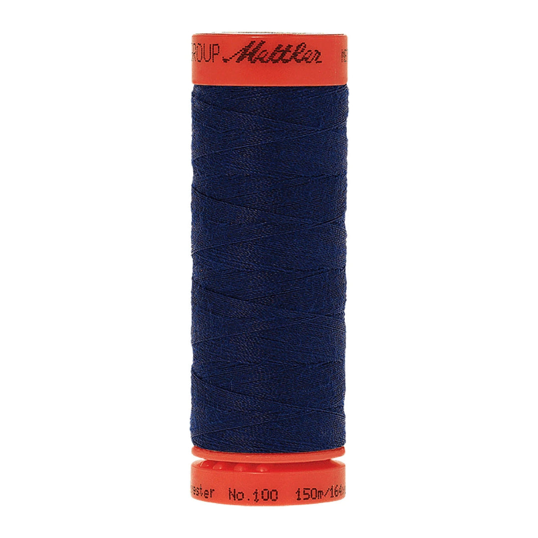 Metrosene 50wt Polyester 9161-1305 Delft