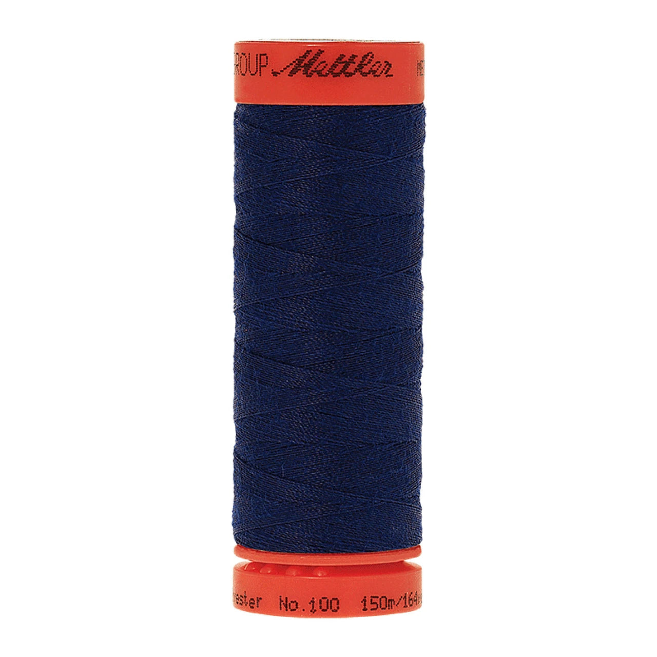 Metrosene 50wt Polyester 9161-1305 Delft