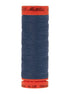 Metrosene 50wt Polyester 9161-1306 Laguna