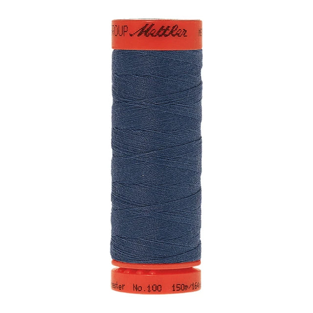 Metrosene 50wt Polyester 9161-1306 Laguna