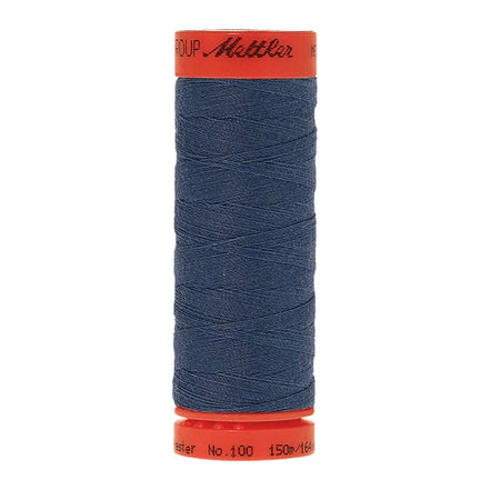 Metrosene 50wt Polyester 9161-1306 Laguna