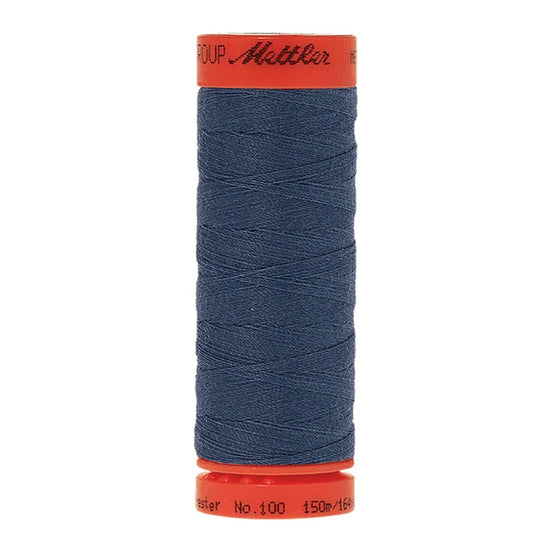 Metrosene 50wt Polyester 9161-1306 Laguna