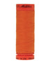 Metrosene 50wt Polyester 9161-1335 Tangerine