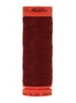 Metrosene 50wt Polyester 9161-1348 Elderberry