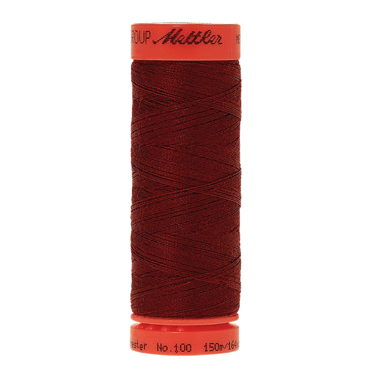Metrosene 50wt Polyester 9161-1348 Elderberry