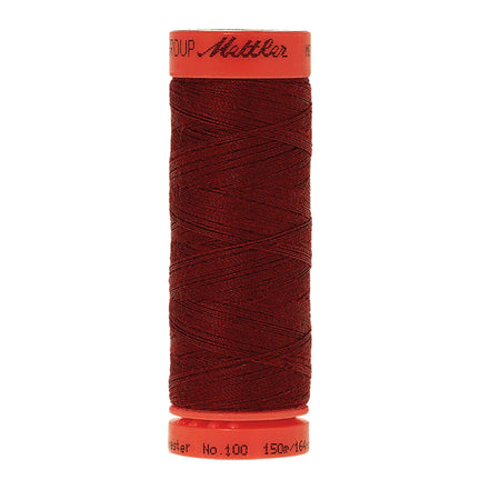 Metrosene 50wt Polyester 9161-1348 Elderberry