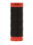 Metrosene 50wt Polyester 9161-1362 Obsidian
