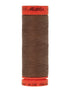 Metrosene 50wt Polyester 9161-1380 Espresso
