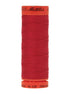 Metrosene 50wt Polyester 9161- 1391 Geranium