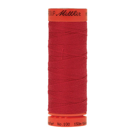 Metrosene 50wt Polyester 9161- 1391 Geranium