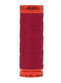 Metrosene 50wt Polyester 9161-1422 Bright Ruby