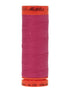 Metrosene 50wt Polyester 9161-1423 Hot Pink